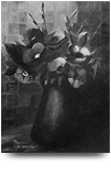 Anemoni