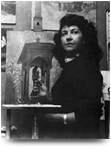 Bruna Bianchi Giannubilo
