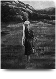 Fertilita Millenaria