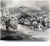 Gioco Poetico