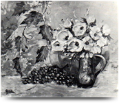 Nessi Cromatici